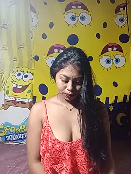 UrSweetAsianLady 02 online show from 05/22/26, 06:44