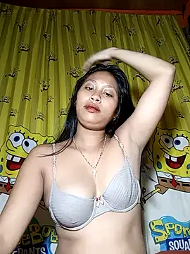 Snapshot of UrSweetAsianLady_02 chatting on 11/27/25, 12:55 UrSweetAsianLady 02 online show from 11/27/25, 12:55