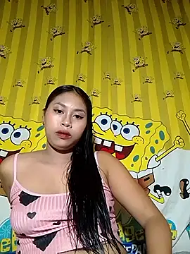 Snapshot of UrSweetAsianLady_02 chatting on 02/21/26, 12:34 UrSweetAsianLady 02 online show from 02/21/26, 12:34