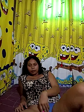 UrSweetAsianLady 02 online show from 10/16/25, 04:10