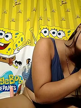 Snapshot of UrSweetAsianLady_02 chatting on 01/06/26, 11:25 UrSweetAsianLady 02 online show from 01/06/26, 11:25