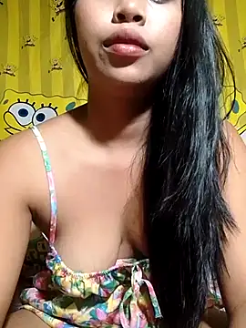 Snapshot of UrSweetAsianLady_02 chatting on 03/01/26, 12:32 UrSweetAsianLady 02 online show from 03/01/26, 12:32