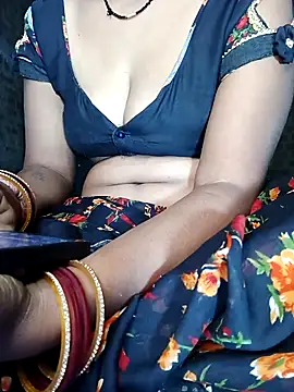 Sapnaji500 online show from 10/16/25, 01:14