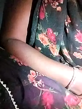 Sapnaji500 online show from 12/14/25, 10:32