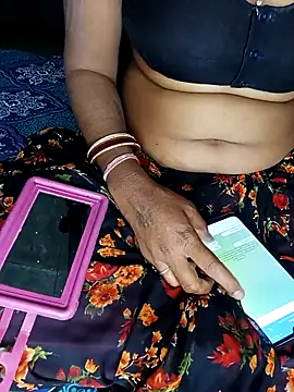 Sapnaji500 online show from 10/13/25, 09:44