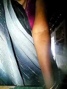 Sapnaji500 online show from 12/17/25, 08:19