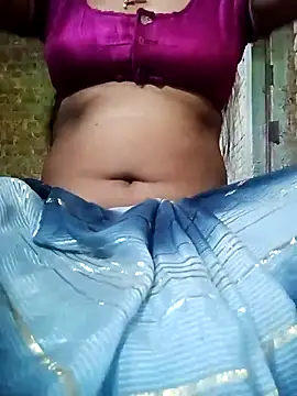 Sapnaji500 online show from 10/07/25, 06:03