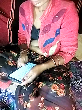 Sapnaji500 online show from 11/17/25, 02:26