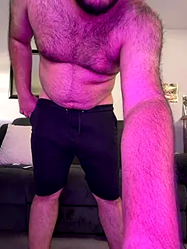 RearEndRider online show from 10/25/25, 04:07