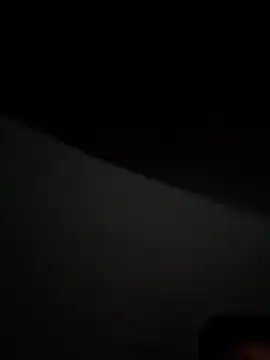 RearEndRider online show from 01/11/26, 07:48