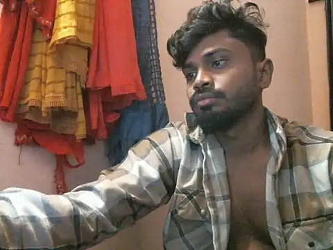 indianbighard21 online show from 06/01/26, 12:05