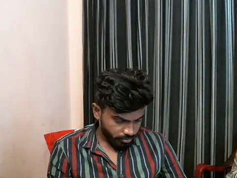 indianbighard21 online show from 06/16/26, 04:56