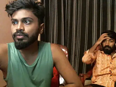 indianbighard21 online show from 07/14/26, 02:56