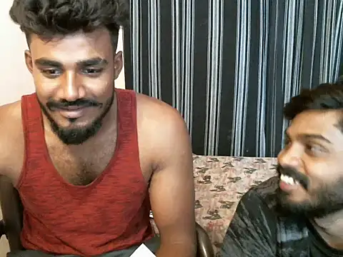 indianbighard21 online show from 05/03/26, 10:09