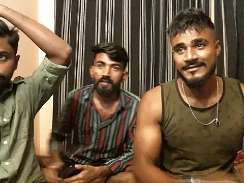 indianbighard21 online show from 05/15/26, 02:04