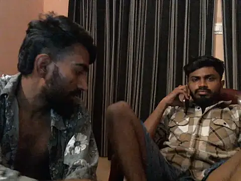 indianbighard21 online show from 07/06/26, 06:10
