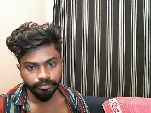 indianbighard21 online show from 05/27/26, 03:36