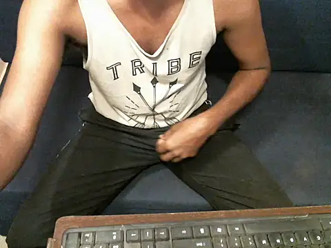 indianbighard21 online show from 05/22/26, 02:09