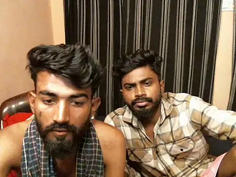 indianbighard21 online show from 06/17/26, 03:22