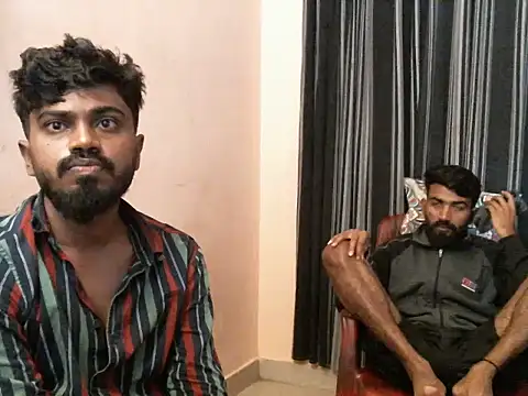 indianbighard21 online show from 07/09/26, 03:51
