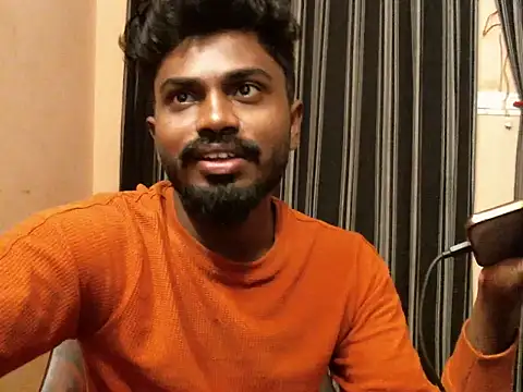 indianbighard21 online show from 06/10/26, 03:46