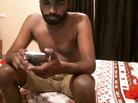 indianbighard21 online show from 03/28/26, 04:41