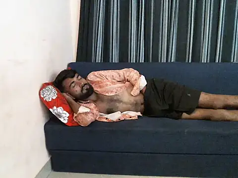 indianbighard21 online show from 06/20/26, 03:55