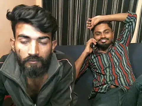 indianbighard21 online show from 06/03/26, 06:12
