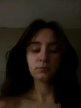 freakylittlebitch69 online show from 10/23/25, 11:58