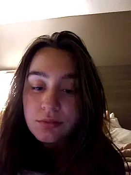 Snapshot of freakylittlebitch69 chatting on 10/03/25, 06:15 freakylittlebitch69 online show from 10/03/25, 06:15