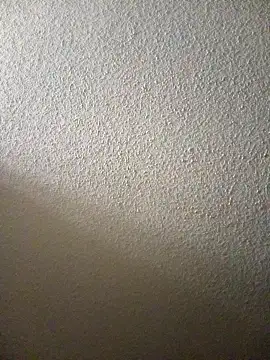 freakylittlebitch69 online show from 10/22/25, 09:20