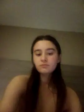 freakylittlebitch69 online show from 11/01/25, 01:45