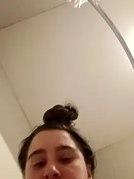 freakylittlebitch69 online show from 11/17/25, 06:01