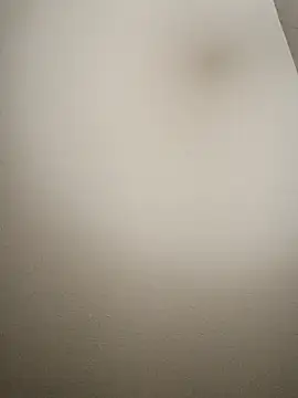 freakylittlebitch69 online show from 12/04/25, 08:35