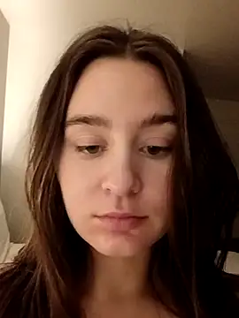 freakylittlebitch69 online show from 11/13/25, 12:53