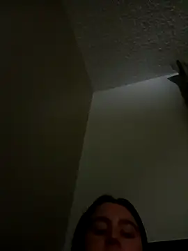 freakylittlebitch69 online show from 10/25/25, 01:27