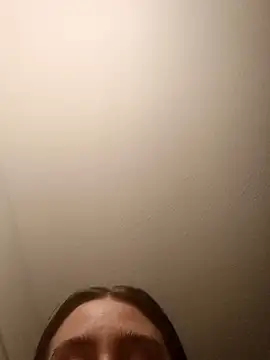 freakylittlebitch69 online show from 11/17/25, 03:32