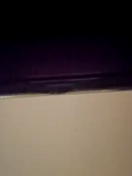 freakylittlebitch69 online show from 11/24/25, 03:01