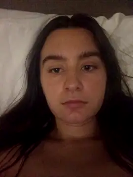 freakylittlebitch69 online show from 10/22/25, 09:24