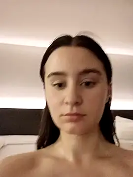 freakylittlebitch69 online show from 11/08/25, 12:52