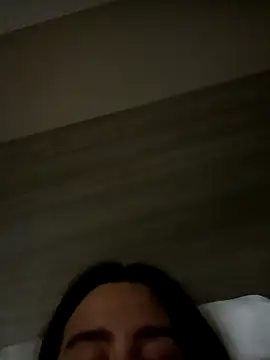 freakylittlebitch69 online show from 10/21/25, 09:09