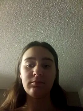 freakylittlebitch69 online show from 10/29/25, 10:25