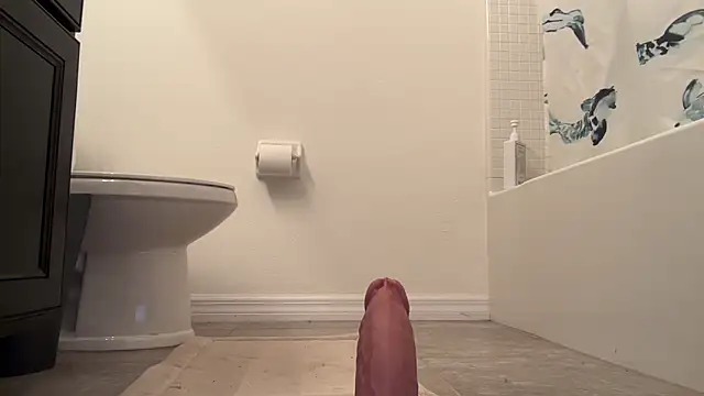 floridatwink2005 online show from 01/16/26, 02:59