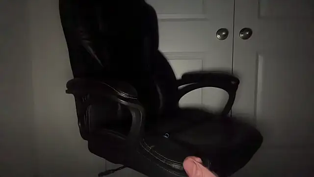 floridatwink2005 online show from 01/15/26, 05:55