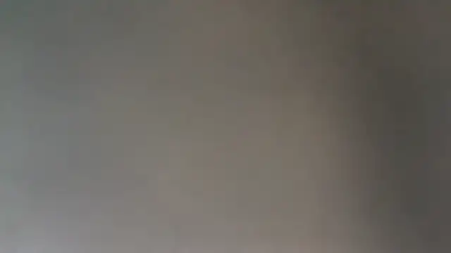 floridatwink2005 online show from 09/20/25, 06:07