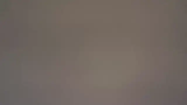 floridatwink2005 online show from 09/25/25, 04:40