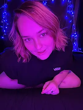 Princessblazed444 online show from 08/07/26, 06:03