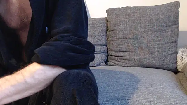 sexpourvous online show from 10/14/25, 06:25