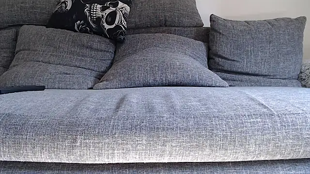 sexpourvous online show from 03/24/26, 01:33