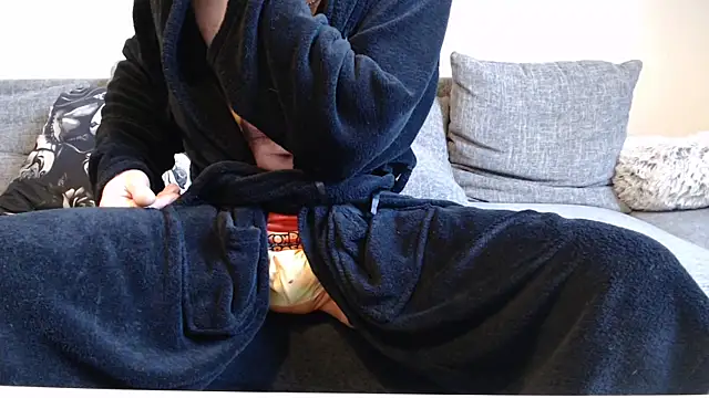 sexpourvous online show from 03/17/26, 06:49